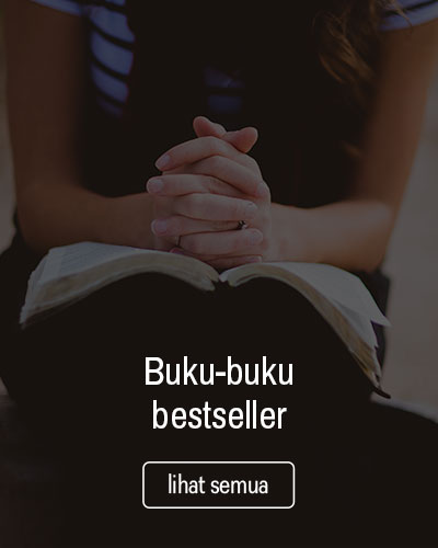buku-bestseller