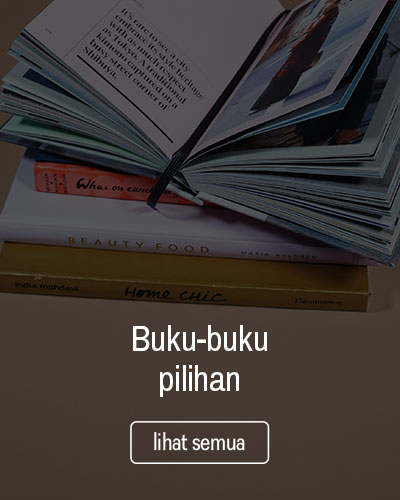 buku-pilihan