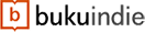 logo-bukuindie (1)