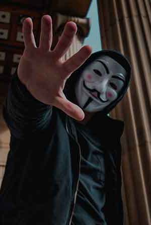 Politik & Ilmu Sosial